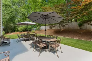 1374 Pembridge Trce NW, Kennesaw, GA 30152 - Photo 67