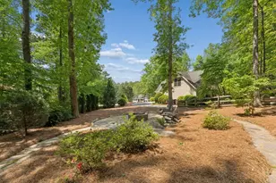 1374 Pembridge Trce NW, Kennesaw, GA 30152 - Photo 65