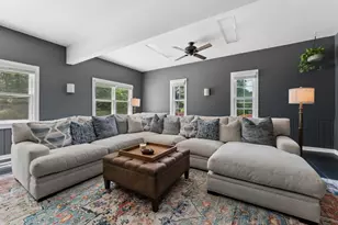 1374 Pembridge Trce NW, Kennesaw, GA 30152 - Photo 27
