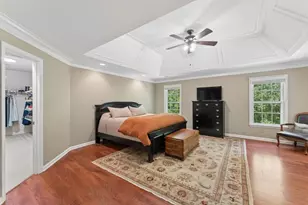 1374 Pembridge Trce NW, Kennesaw, GA 30152 - Photo 31