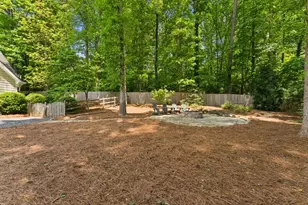 1374 Pembridge Trce NW, Kennesaw, GA 30152 - Photo 63