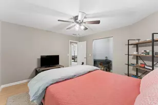 1374 Pembridge Trce NW, Kennesaw, GA 30152 - Photo 47