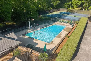 1374 Pembridge Trce NW, Kennesaw, GA 30152 - Photo 71