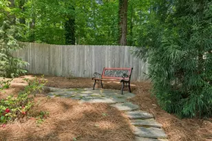 1374 Pembridge Trce NW, Kennesaw, GA 30152 - Photo 59