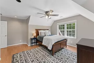 1374 Pembridge Trce NW, Kennesaw, GA 30152 - Photo 41