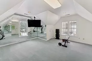 1374 Pembridge Trce NW, Kennesaw, GA 30152 - Photo 53