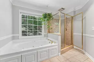 1374 Pembridge Trce NW, Kennesaw, GA 30152 - Photo 37