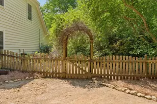 1374 Pembridge Trce NW, Kennesaw, GA 30152 - Photo 57