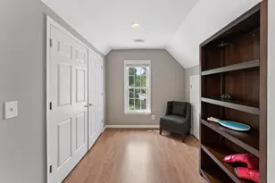 1374 Pembridge Trce NW, Kennesaw, GA 30152 - Photo 43