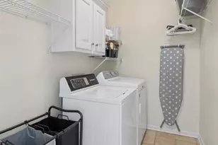 1374 Pembridge Trce NW, Kennesaw, GA 30152 - Photo 25