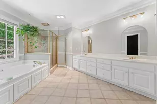 1374 Pembridge Trce NW, Kennesaw, GA 30152 - Photo 35