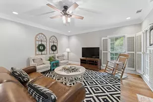 1374 Pembridge Trce NW, Kennesaw, GA 30152 - Photo 11