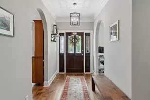 1374 Pembridge Trce NW, Kennesaw, GA 30152 - Photo 9