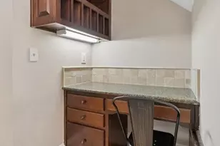 1374 Pembridge Trce NW, Kennesaw, GA 30152 - Photo 23