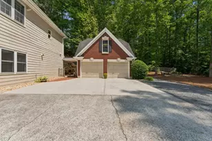 1374 Pembridge Trce NW, Kennesaw, GA 30152 - Photo 51