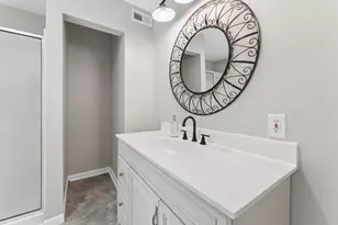 1374 Pembridge Trce NW, Kennesaw, GA 30152 - Photo 49