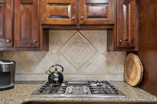1374 Pembridge Trce NW, Kennesaw, GA 30152 - Photo 21