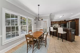 1374 Pembridge Trce NW, Kennesaw, GA 30152 - Photo 15