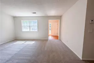 601 Kingston Ln NW, Conyers, GA 30012 - Photo 7