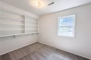 601 Kingston Ln NW, Conyers, GA 30012 - Photo 19