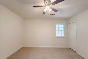 601 Kingston Ln NW, Conyers, GA 30012 - Photo 15