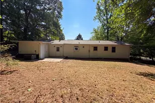 601 Kingston Ln NW, Conyers, GA 30012 - Photo 23