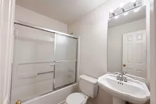 601 Kingston Ln NW, Conyers, GA 30012 - Photo 17