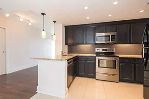 199 14th St NE, Atlanta, GA 30309 - Photo 1