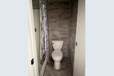 48 Le Parc Fontaine, Lithonia, GA 30038 - Photo 21