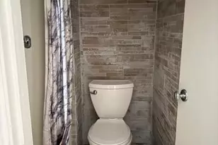 48 Le Parc Fontaine, Lithonia, GA 30038 - Photo 21