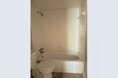 48 Le Parc Fontaine, Lithonia, GA 30038 - Photo 15