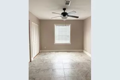 48 Le Parc Fontaine, Lithonia, GA 30038 - Photo 17