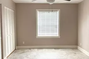 48 Le Parc Fontaine, Lithonia, GA 30038 - Photo 17