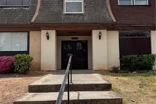 48 Le Parc Fontaine, Lithonia, GA 30038 - Photo 1