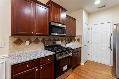 3311 Thornbridge Drive, Powder Springs, GA 30127 - Photo 11