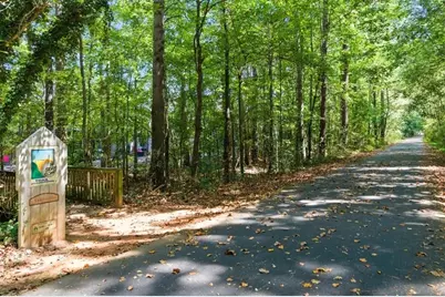 3311 Thornbridge Drive, Powder Springs, GA 30127 - Photo 47