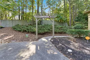 3311 Thornbridge Dr, Powder Springs, GA 30127 - Photo 51