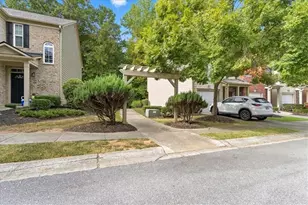 3311 Thornbridge Dr, Powder Springs, GA 30127 - Photo 3