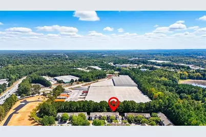 3311 Thornbridge Drive, Powder Springs, GA 30127 - Photo 33