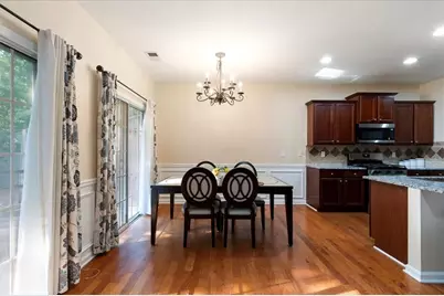 3311 Thornbridge Drive, Powder Springs, GA 30127 - Photo 7