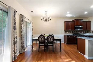 3311 Thornbridge Dr, Powder Springs, GA 30127 - Photo 7