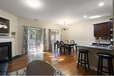 3311 Thornbridge Drive, Powder Springs, GA 30127 - Photo 7