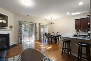3311 Thornbridge Dr, Powder Springs, GA 30127 - Photo 7