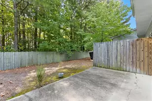 3311 Thornbridge Dr, Powder Springs, GA 30127 - Photo 31