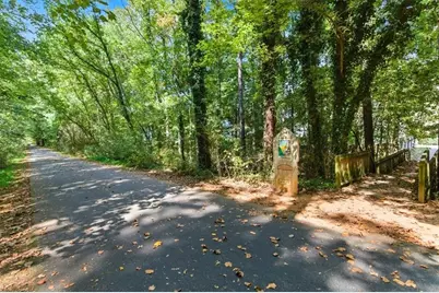 3311 Thornbridge Drive, Powder Springs, GA 30127 - Photo 43