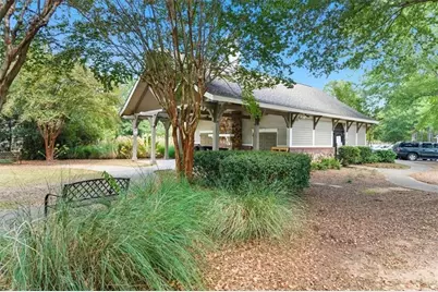 3311 Thornbridge Drive, Powder Springs, GA 30127 - Photo 39