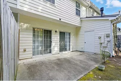 3311 Thornbridge Drive, Powder Springs, GA 30127 - Photo 25