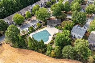 3311 Thornbridge Dr, Powder Springs, GA 30127 - Photo 37