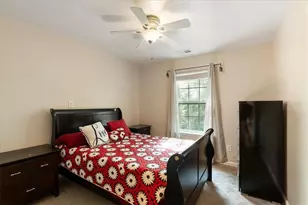 3311 Thornbridge Dr, Powder Springs, GA 30127 - Photo 23