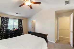 3311 Thornbridge Dr, Powder Springs, GA 30127 - Photo 19